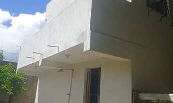 Imagem 4: Casa para venda tem 200 metros quadrados com 3 quartos em Fragoso - Olinda - PE