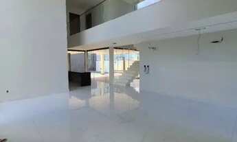 Imagem 4: Montenegro Boulevard casa de 5 Suítes venda tem 420m2 na Augusto Montenegro