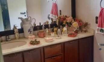 Imagem 3: Casa para aluguel com 1000 metros quadrados com 4 quartos em Olho D'Água - São Luís