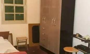 Imagem 5: Casa para aluguel e venda possui 195 metros quadrados com 3 quartos em Vila Campesina - Os