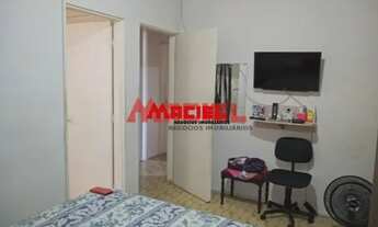 Imagem 3: Comercial Prédio em Sao Jose dos Campos