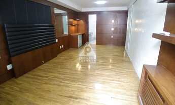 Imagem 7: Apartamento à venda, 3 quartos, 1 suíte, 1 vaga, Leblon - RIO DE JANEIRO/RJ