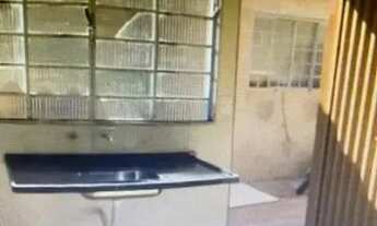 Imagem 2: Casa para alugar pequena de colônia