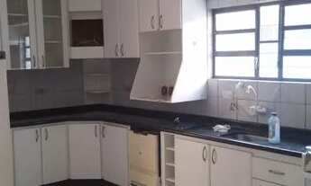 Imagem 4: Aluga-se Sobrado