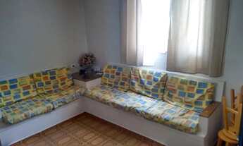 Imagem 2: APARTAMENTO RESIDENCIAL em SÃO PAULO - SP, CIDADE NOVA HELIÓPOLIS