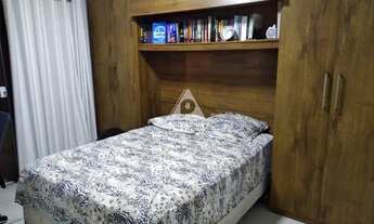 Imagem 3: Casa à venda, 3 quartos, 1 suíte, Taquara - RIO DE JANEIRO/RJ