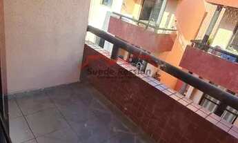 Imagem 7: Apartamento com 3 Quartos para Alugar,75 m² por R$ 1.300,00