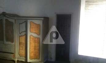 Imagem 5: Casa de rua à venda, 8 quartos, 2 suítes, Copacabana - RIO DE JANEIRO/RJ