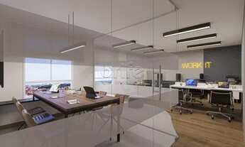 Imagem 4: DL Mirante Condominio Club