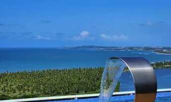 Imagem: BUGAN PAIVA l FLAT MOBILIADO l R$ 259.900