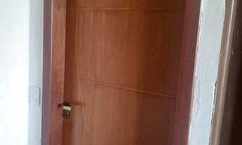 Imagem 7: Vendo casa em tabuazeiro 76 mil