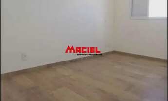 Imagem 2: Apartamento Padrão em GUARATINUETÁ