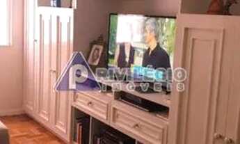 Imagem 7: Apartamento à venda, 3 quartos, 1 suíte, 1 vaga, Copacabana - RIO DE JANEIRO/RJ