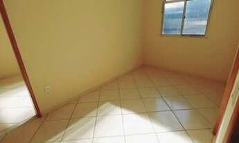 Imagem 7: Rua Edgar Werneck 1.116 Condomínio Pindorama Rua H Número 122 Casa 3