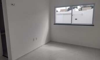 Imagem 3: Lindas casas com dois dormitórios no Eusébio