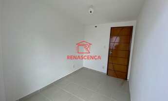 Imagem 5: 1º Aluguel Grátis! Linda Casa Duplex 2Qts e 63m² - Taquara!