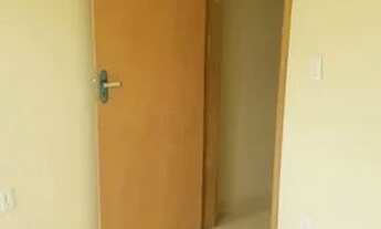 Imagem 3: Casa sobrado no Brito 2 próx cachamorra