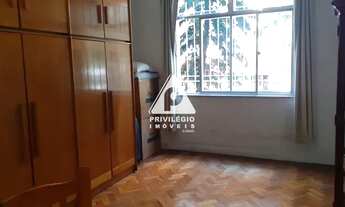 Imagem 11: Apartamento à venda, 3 quartos, 1 vaga, Flamengo - RIO DE JANEIRO/RJ