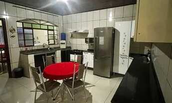 Imagem 5: Excelente casa a venda