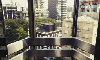 Imagem 6: Porto Alegre - Conjunto Comercial/Sala - Moinhos de Vento