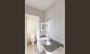 Imagem 6: Casa para Aluguel - Vila Ré, 3 Quartos, 125 m2