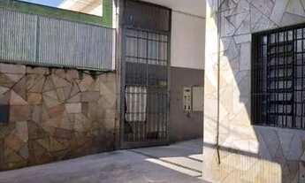 Imagem: Excelente Galpão para locação !!!!