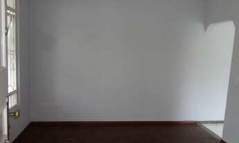 Imagem 7: Casa Residencial com 3 quartos para alugar por R$ 1900.00, 190.00 m2 - JARDIM AMERICA - MA