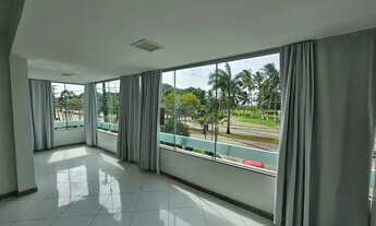 Imagem: 3 quartos na Av Soares Lopes