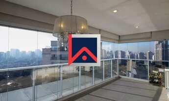 Imagem 2: Venda Apartamento 1 Dormitórios - 72 m² Brooklin