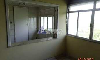 Imagem 2: Casa de rua à venda, 1 quarto, 1 vaga, Ibicuí - Mangaratiba/RJ