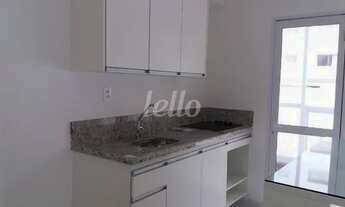 Imagem 6: São Paulo - Apartamento Padrão - Saúde