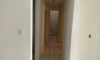 Imagem 5: VENDO CASA EM FRAGOSO - OLINDA 160 MIL