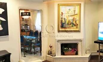 Imagem 5: SAO PAULO - Apartamento Padrão - IPIRANGA