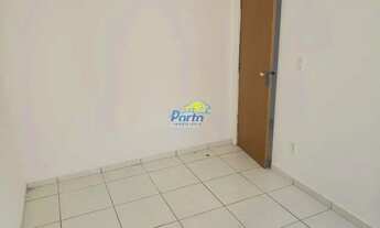 Imagem 7: Apartamento 2 quartos para Locação Cristo Rei, Teresina