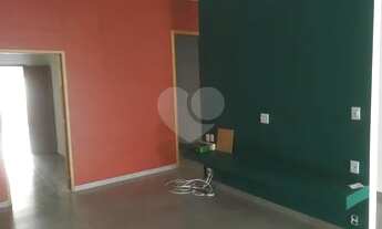Imagem 2: Sobreloja ou Loft Residenial