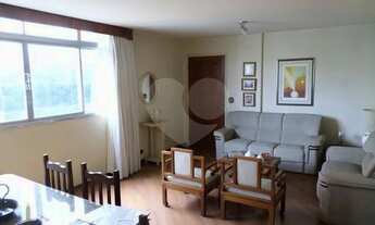 Imagem 6: Excelente localização próximo HC