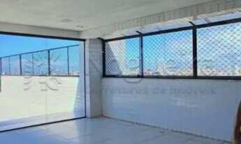 Imagem 6: GGO - Excelente apartamento de 2 quartos localizado na Encruzilhada por R$ 396.000,00