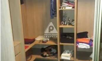 Imagem 4: Cobertura à venda, 5 quartos, 5 suítes, 3 vagas, BARRA DA TIJUCA - RIO DE JANEIRO/RJ