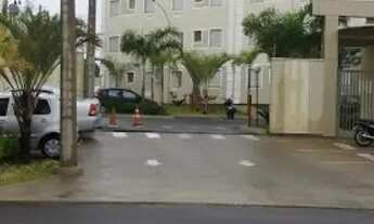 Imagem 2: Apartamento Bosque Dos Girassóis