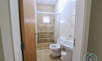 Imagem 4: Campinas - Loft - Taquaral