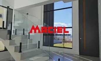 Imagem 3: Casa Condomínio em São José dos Campos