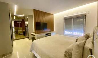 Imagem 7: GOIâNIA - Apartamento Padrão - Setor Marista