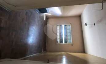 Imagem 2: APARTAMENTO COM 112M² PARA VENDA OU LOCAÇÃO, 3 DORMITÓRIOS NO PARAÍSO/SP