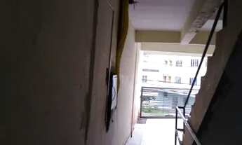 Imagem 6: VENDO APTO DE 1 QUARTO NA QN 7 RIACHO FUNDO 1