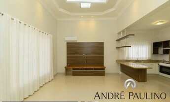 Imagem 2: CONDOMÍNIO ALPHAVILLE 2