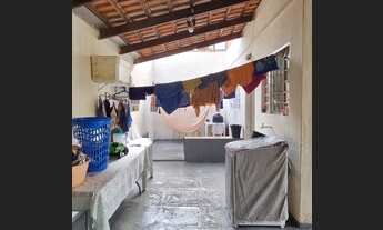 Imagem 7: Sobrado em condomínio 3 quartos sendo 1 suite