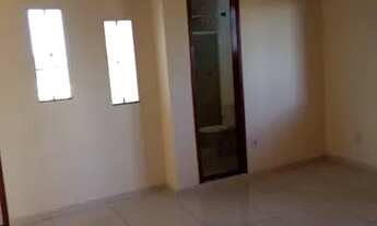 Imagem 7: APTO 02 QUARTOS - PARQUE AEROPORTO - MACAÉ/RJ<br><br><br><br&gt