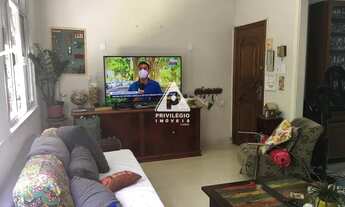 Imagem 2: Excelente apartamento muito bem localizado na quadra da praia de Copacabana