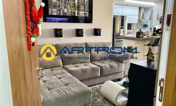 Imagem 2: APARTAMENTO 3 QUARTOS AGUAS CLARAS