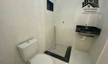 Imagem 4: 3 suítes, fino acabamento no Águas Claras, aceita financiamento